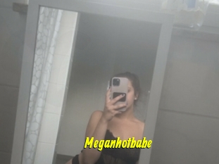 Meganhotbabe