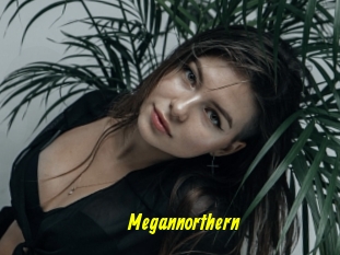 Megannorthern