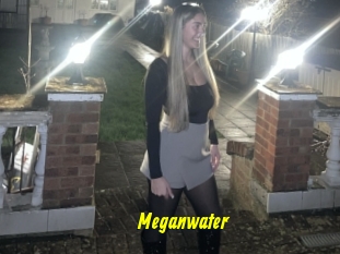 Meganwater