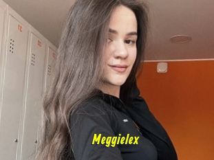 Meggielex