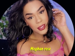 Meghan_rose