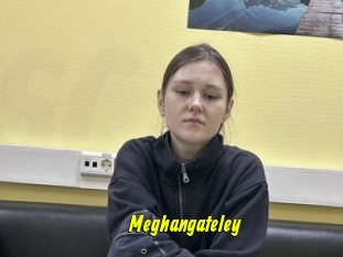 Meghangateley