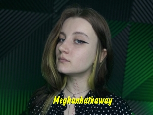 Meghanhathaway