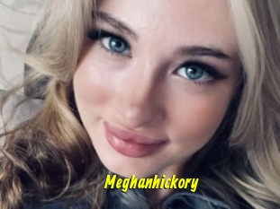 Meghanhickory