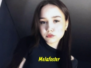 Melafoster