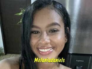 Melaniadaniels