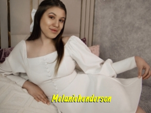 Melaniehenderson