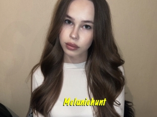 Melaniehunt