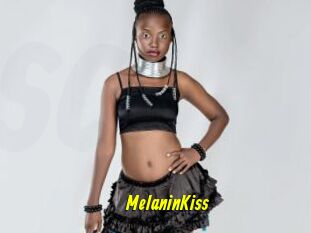 MelaninKiss