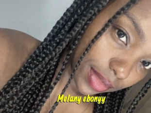Melany_ebonyy