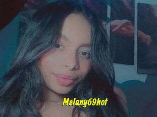 Melany69hot
