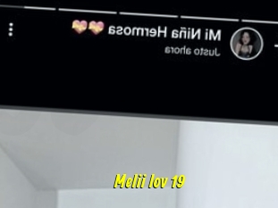Melii_lov_19
