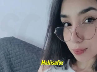 Meliisafox