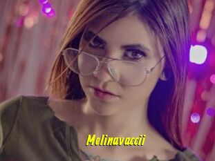 Melinavaccii