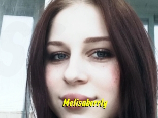 Melisaberrly