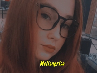 Melisaprise