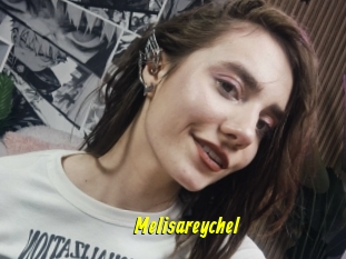 Melisareychel