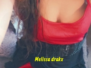Melissa_drakx