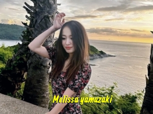 Melissa_yamazaki