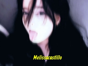 Melissacastillo