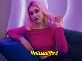 Melissaclifford