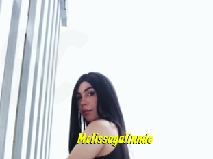 Melissagalinndo