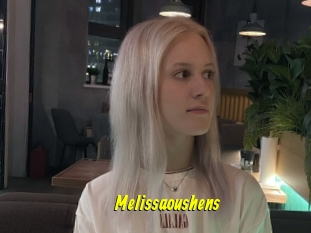 Melissaoushens
