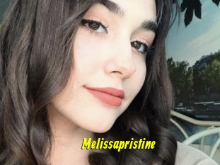 Melissapristine