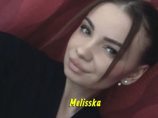 Melisska