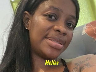 Mellee
