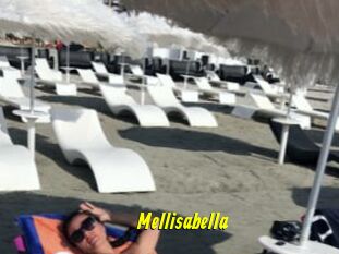 Mellisabella