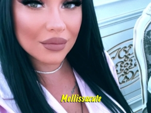 Mellissacute