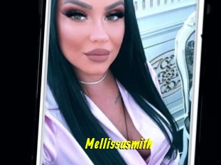 Mellissasmith