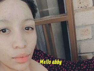 Mello_abby