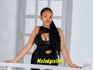 Melodyceline