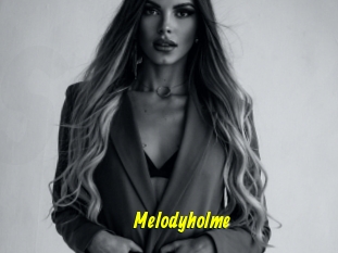 Melodyholme