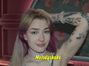 Melodyshake