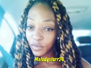 Melodystarr24