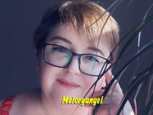 Meloryangel