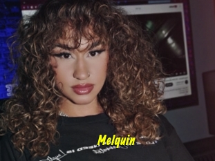 Melquin
