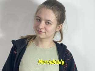 Merciabiddy