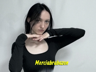 Merciabrabazon