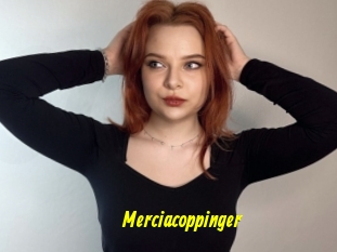 Merciacoppinger