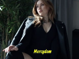 Mercydom