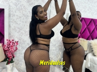 Meridaolses