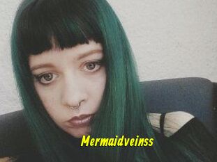 Mermaid_veinss