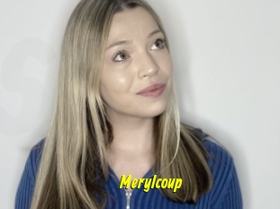 Merylcoup