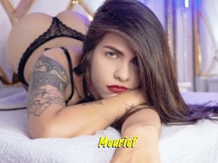 Meurief
