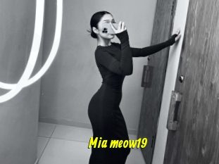 Mia_meow19