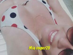 Mia_cooper29